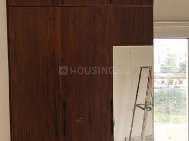 2 BHK Apartment in Budvel for rent Hyderabad. The reference number is 20650461