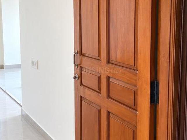 2 BHK Apartment in Budvel for rent Hyderabad. The reference number is 21283153