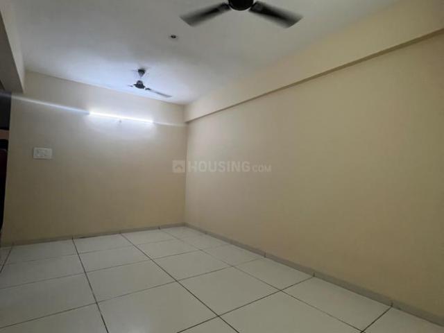 2 BHK Apartment in Bulandshahr for rent Indore. The reference number is 17383610