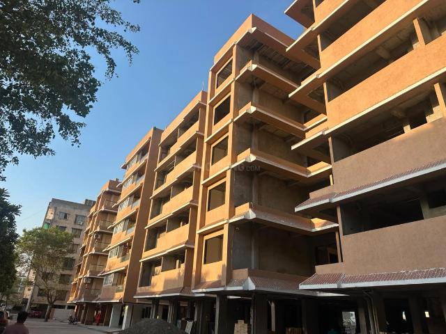 2 BHK Apartment in Bulandshahr for rent Indore. The reference number is 20508972