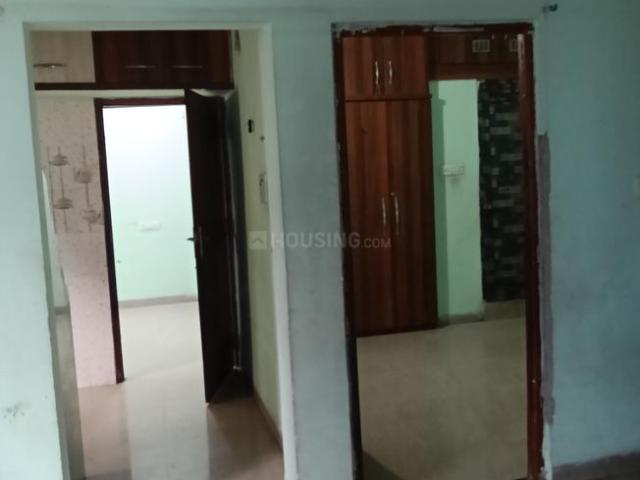 2 BHK Apartment in Bulandshahr for rent Indore. The reference number is 20679703