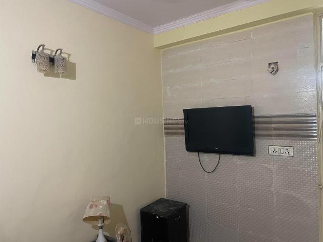 2 BHK Apartment in Burari for rent New Delhi. The reference number is 11616914