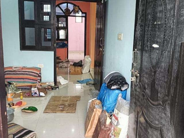 2 BHK Apartment in Burari for rent New Delhi. The reference number is 15020881