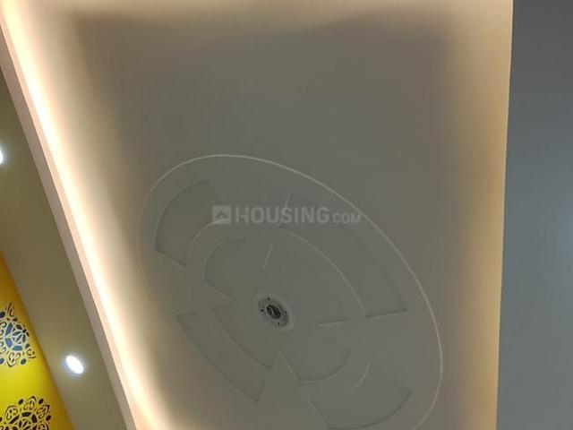 2 BHK Apartment in Burari for rent New Delhi. The reference number is 19983911