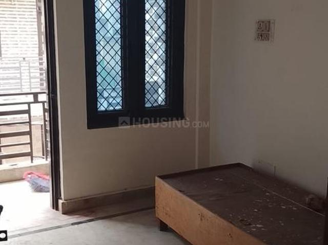 2 BHK Apartment in Burari for rent New Delhi. The reference number is 20080364