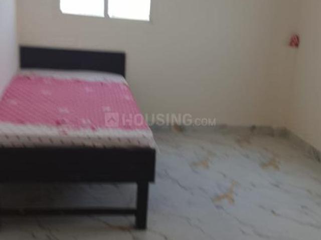 2 BHK Apartment in Burari for rent New Delhi. The reference number is 20080514