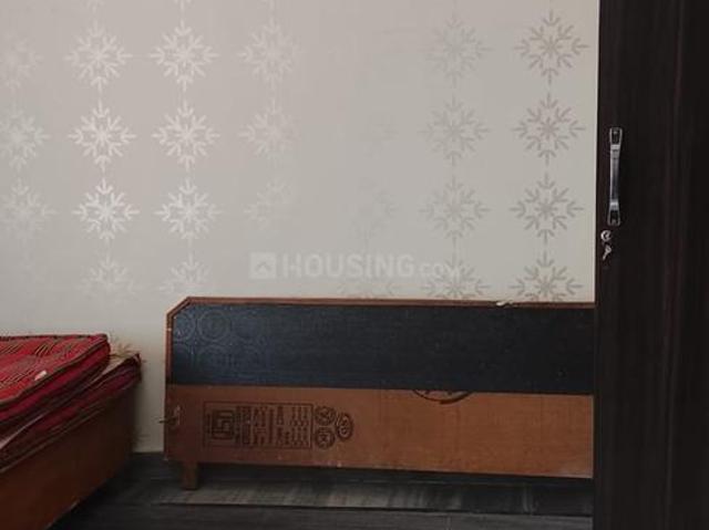 2 BHK Apartment in Burari for rent New Delhi. The reference number is 20903677