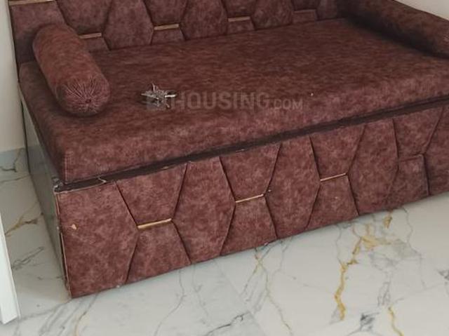 2 BHK Apartment in Burari for rent New Delhi. The reference number is 20903904