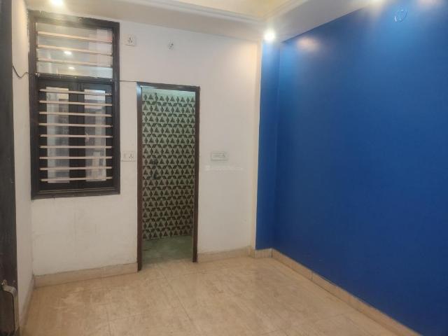 2 BHK Apartment in Burari for rent New Delhi. The reference number is 20913442