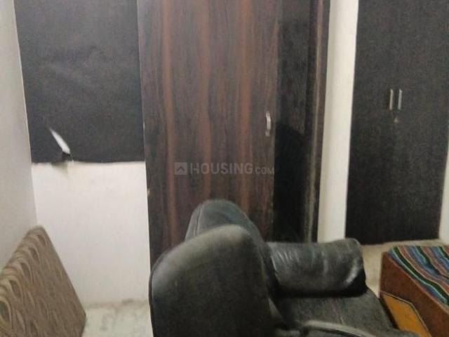 2 BHK Apartment in Burari for rent New Delhi. The reference number is 21095075