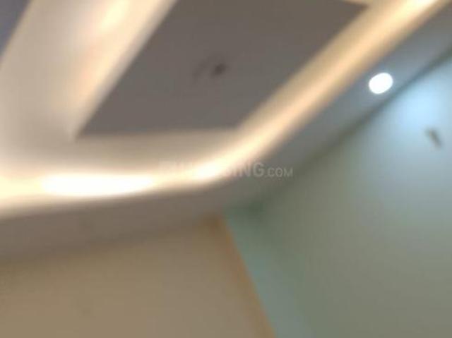 2 BHK Apartment in Burari for rent New Delhi. The reference number is 21098866