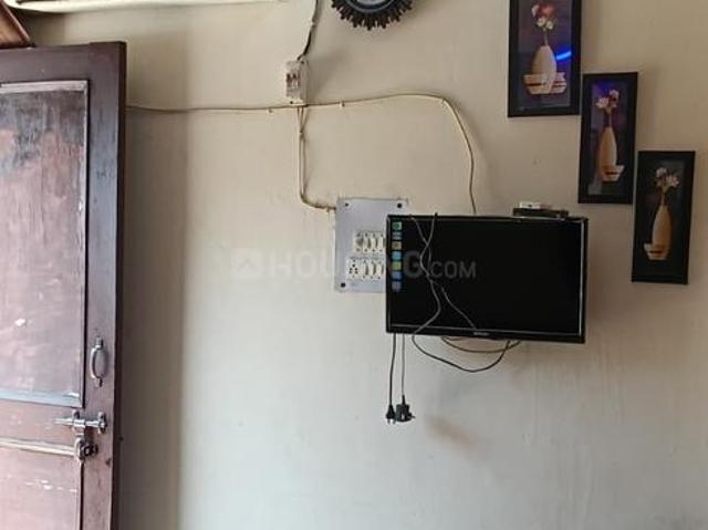 2 BHK Apartment in Burari for rent New Delhi. The reference number is 21098866