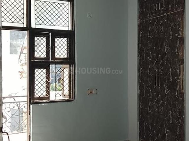 2 BHK Apartment in Burari for rent New Delhi. The reference number is 21098939