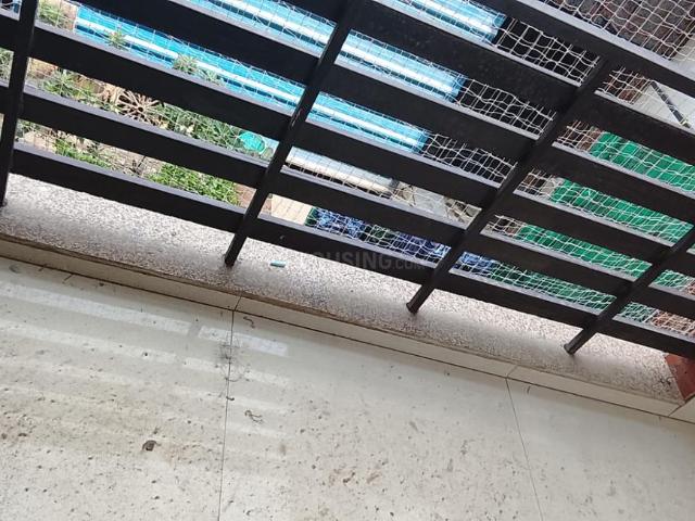 2 BHK Apartment in Burari for rent New Delhi. The reference number is 21099295