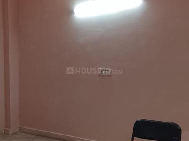 2 BHK Apartment in Burari for rent New Delhi. The reference number is 21099376