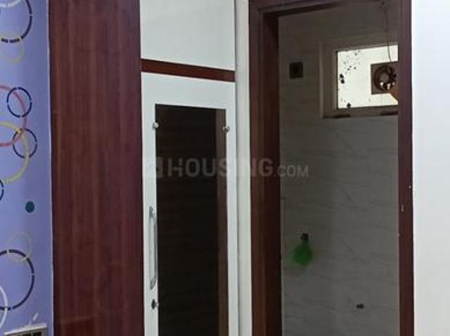 2 BHK Apartment in Burari for rent New Delhi. The reference number is 21158122