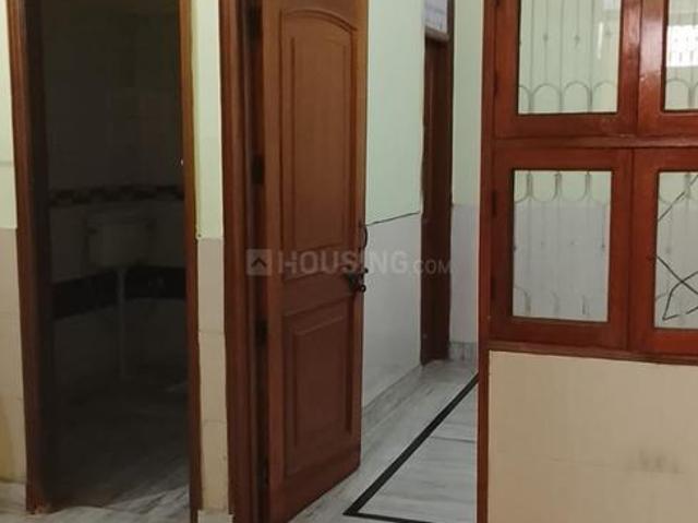 2 BHK Apartment in Burari for rent New Delhi. The reference number is 21112218