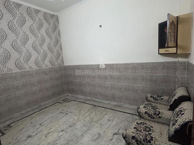 2 BHK Apartment in Burari for rent New Delhi. The reference number is 21112590