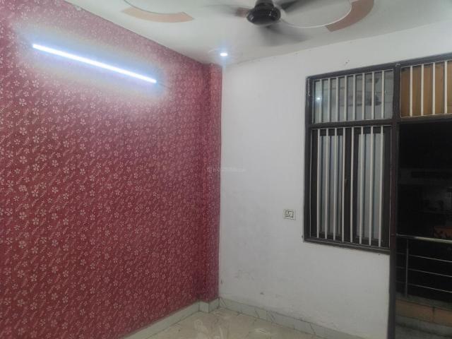 2 BHK Apartment in Burari for rent New Delhi. The reference number is 21112944