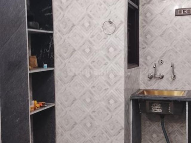 2 BHK Apartment in Burari for rent New Delhi. The reference number is 21114128