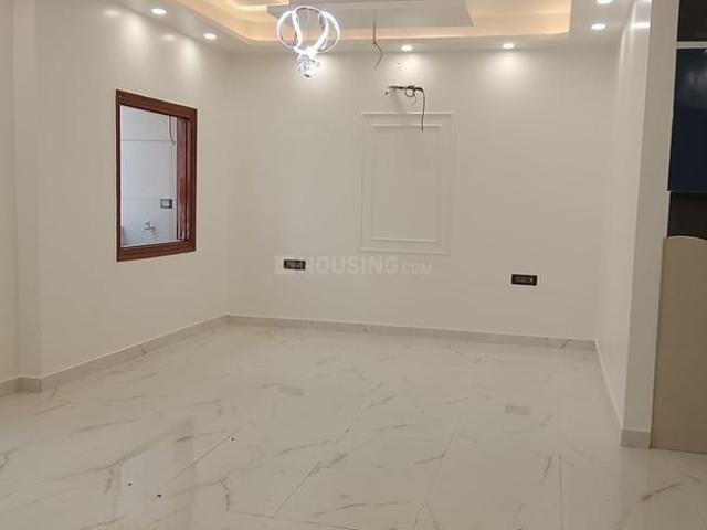 2 BHK Apartment in Burari for rent New Delhi. The reference number is 21117354