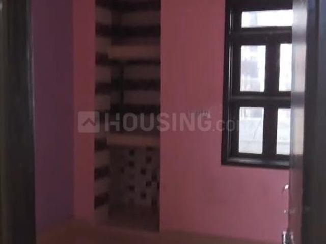 2 BHK Apartment in Burari for rent New Delhi. The reference number is 21359888