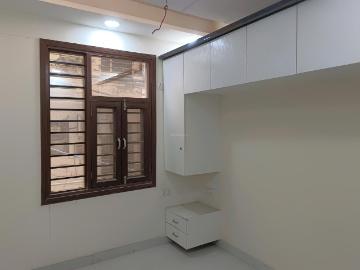 2 BHK Apartment in Burari for resale New Delhi. The reference number is 15824467