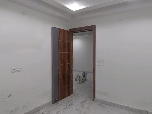 2 BHK Apartment in Burari for resale New Delhi. The reference number is 15825542