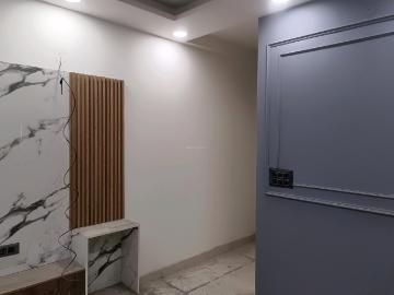 2 BHK Apartment in Burari for resale New Delhi. The reference number is 15823821