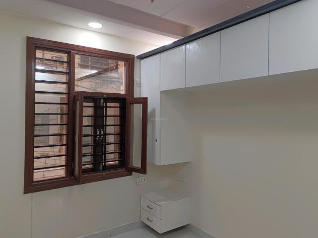 2 BHK Apartment in Burari for resale New Delhi. The reference number is 17567255