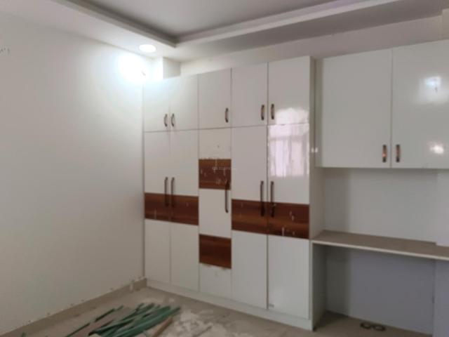 2 BHK Apartment in Burari for resale New Delhi. The reference number is 17818333