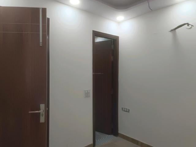 2 BHK Apartment in Burari for resale New Delhi. The reference number is 18030883