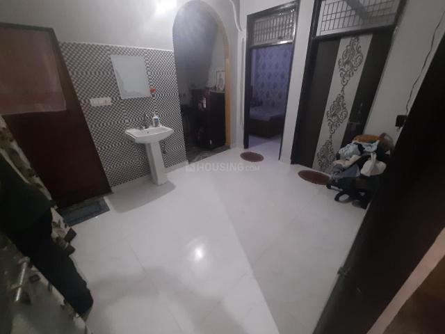2 BHK Apartment in Burari for resale New Delhi. The reference number is 18107782