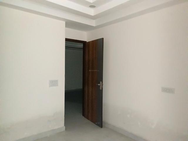 2 BHK Apartment in Burari for resale New Delhi. The reference number is 18501258