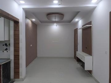 2 BHK Apartment in Burari for resale New Delhi. The reference number is 18578532