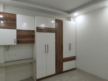 2 BHK Apartment in Burari for resale New Delhi. The reference number is 18603290