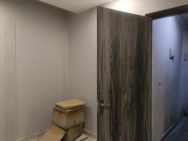 2 BHK Apartment in Burari for resale New Delhi. The reference number is 19242074