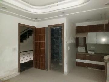 2 BHK Apartment in Burari for resale New Delhi. The reference number is 19283974