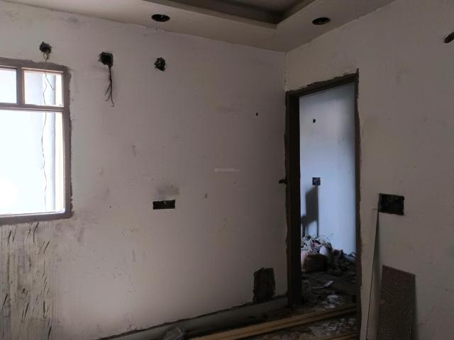 2 BHK Apartment in Burari for resale New Delhi. The reference number is 19608392