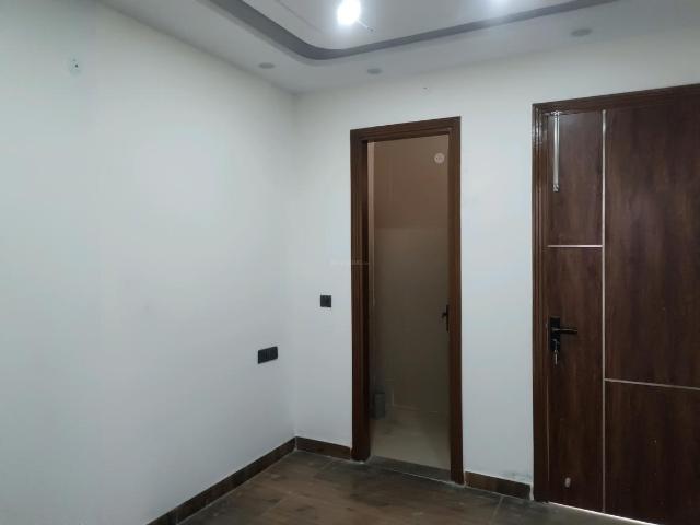 2 BHK Apartment in Burari for resale New Delhi. The reference number is 19662236