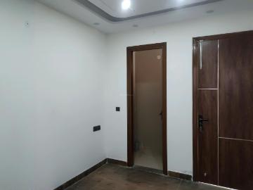 2 BHK Apartment in Burari for resale New Delhi. The reference number is 19662236