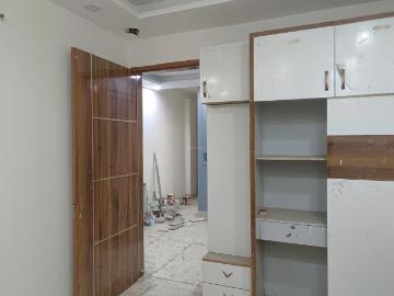 2 BHK Apartment in Burari for resale New Delhi. The reference number is 19662483