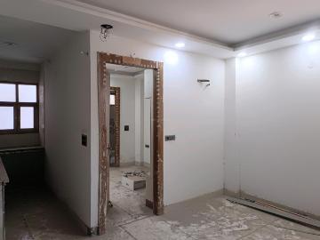 2 BHK Apartment in Burari for resale New Delhi. The reference number is 20091896