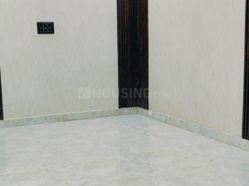 2 BHK Apartment in Burari for resale New Delhi. The reference number is 20130362