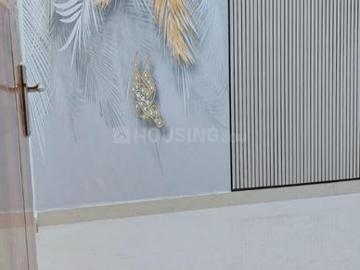 2 BHK Apartment in Burari for resale New Delhi. The reference number is 20130385