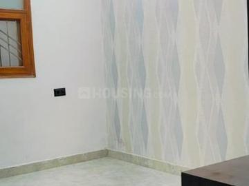 2 BHK Apartment in Burari for resale New Delhi. The reference number is 20130400