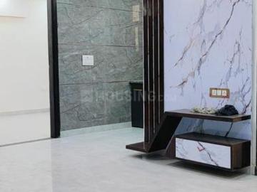 2 BHK Apartment in Burari for resale New Delhi. The reference number is 20130436