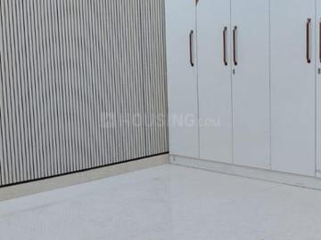 2 BHK Apartment in Burari for resale New Delhi. The reference number is 20130452