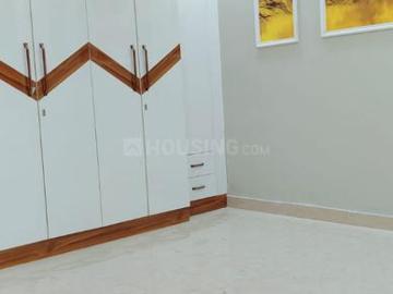 2 BHK Apartment in Burari for resale New Delhi. The reference number is 20130539