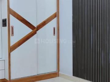 2 BHK Apartment in Burari for resale New Delhi. The reference number is 20130599